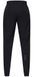 Штани FOX RANGER Pant [Black], 30 33455-001-30 фото 8