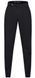 Штани FOX RANGER Pant [Black], 30 33455-001-30 фото 1