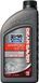 Масло трансмісійне Bel-Ray Gear Saver HYPOID Fluid [1л], 85w-140 99234-B1LW фото 1