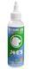 Мастило ланцюга Joes No Flats Chain Nano Lube DRY [125мл], Dry lube 180-807 фото 2
