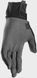 Зимові перчатки LEATT Moto 2.5 ThermaFlow Glove [Black], XL (11) 6027010363 фото 3