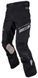 Штаны LEATT 7.5 DriTour Adventure Pant [Stealth], 34 5024020282 фото 9
