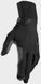 Зимові перчатки LEATT Moto 2.5 ThermaFlow Glove [Black], XL (11) 6027010363 фото 2