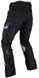 Штаны LEATT 7.5 DriTour Adventure Pant [Stealth], 34 5024020282 фото 10