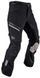 Штаны LEATT 7.5 DriTour Adventure Pant [Stealth], 34 5024020282 фото 6