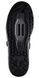 Взуття LEATT 5.0 Clip Shoe [Black], 9.5 3022101365 фото 5