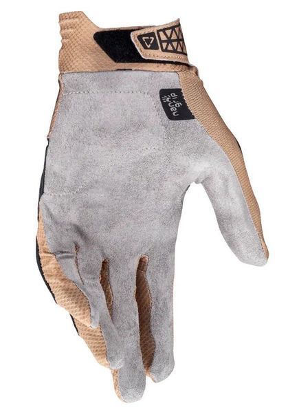 Перчатки LEATT Glove Moto 4.5 Lite [Stone], L (10) 6024090122 фото
