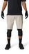 Шорти FOX FLEXAIR Short [Shalk], 32 38413-089-32 фото 3