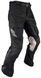 Штани LEATT 7.5 MultiTour Adventure Pant [Stealth], 34 5024010162 фото 1