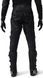 Брюки FOX 180 Pant - BLACKOUT [Black], 28 33023-001-28 фото 2