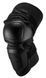 Наколінники LEATT Enduro Knee Guard [Black], L/XL 5019210021 фото 1