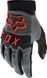 Перчатки FOX DIRTPAW Glove - CЄ [Flo Orange], XL (11) 28698-037-2X фото 1