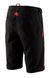 Шорти Ride 100% Airmatic Short [Black], 32 42308-001-32 фото 2