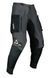 Брюки LEATT Pant Moto 4.5 Enduro [Graphene], 32 5022030252 фото 3
