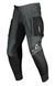 Брюки LEATT Pant Moto 4.5 Enduro [Graphene], 32 5022030252 фото 1