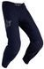 Штани FOX FLEXAIR Pant - BLACKOUT [Black], 32 36344-001-32 фото 1