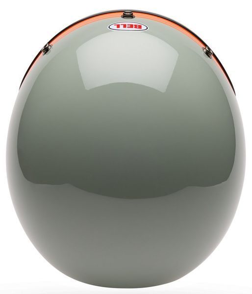Шлем BELL CUSTOM 500 Helmet - CRATE [Stone], L 38150-224-L фото