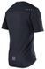 Джерсі LEATT MTB 1.0 Trail Jersey [Black], XL 5024130424 фото 5