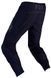 Штани FOX FLEXAIR Pant - BLACKOUT [Black], 32 36344-001-32 фото 4