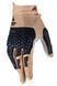 Перчатки LEATT Glove Moto 4.5 Lite [Stone], L (10) 6024090122 фото 5