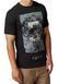 Футболка FOX AIMING HIGH TECH TEE [Black], L 29802-001-L фото 3