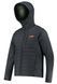Куртка LEATT MTB 3.0 Trail Jacket [Black], L 5022080443 фото 1