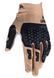 Перчатки LEATT Glove Moto 4.5 Lite [Stone], L (10) 6024090122 фото 3