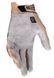 Перчатки LEATT Glove Moto 4.5 Lite [Stone], L (10) 6024090122 фото 8