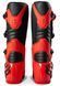 Мотоботы FOX COMP BOOT [Flo Red], 11 28373-110-11 фото 6