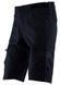 Шорты LEATT MTB 2.0 Enduro Short [Black], 38 5024120575 фото 1