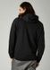 Толстовка FOX BACKLASH DWR PO FLEECE [Black], L 28708-001-L фото 2
