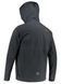 Куртка LEATT MTB 3.0 Trail Jacket [Black], L 5022080443 фото 5