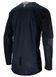 Джерси LEATT Moto 4.5 Enduro Jersey [Black], XL 5024080333 фото 4