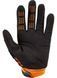Перчатки FOX 180 GOAT GLOVE [Orange], XXL (12) 29685-009-2X фото 3