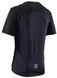 Джерсі LEATT MTB 1.0 Trail Jersey [Black], XL 5024130424 фото 2