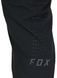 Штани FOX FLEXAIR PANT [Black], 38 31017-001-38 фото 4