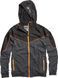 Куртка FOX ELIMINATION Jacket [Charcoal], L 06804-123-L фото 12
