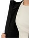 Куртка FOX PIT Jacket [Black], XL 33688-001-XL фото 2