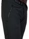 Штани FOX FLEXAIR PANT [Black], 38 31017-001-38 фото 3
