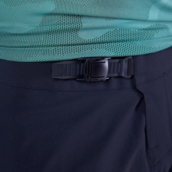 Штани FOX RANGER Pant [Black], 30 33455-001-30 фото