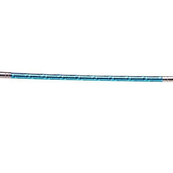 Сорочка Anod Series SAC-BU1 5mm SP гальмівна, 30м/коробка, синя SAC-BU1 фото