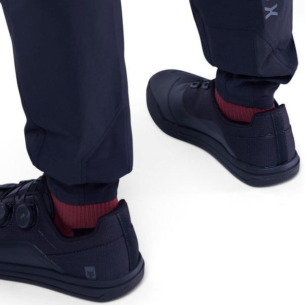Штани FOX RANGER Pant [Black], 30 33455-001-30 фото