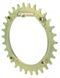 Зірка ведуча Renthal 1XR Chainring [96mm], 32z MCR111-564-32PHA фото 5