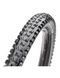 Покрышка Maxxis Minion DH F 29 x 2.6" EXO/TR