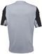 Джерсі FOX DEFEND Jersey - TAUNT [Steel Gray], XL 32368-172-XL фото 2