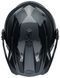 Шолом BELL MX-9 Adventure Helmet - ALPINE [Charcoal], M 34030-A39-M фото 9