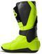 Мотоботы FOX MOTION BOOT [Flo Yellow], 9 29682-130-9 фото 5