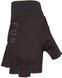 Перчатки FOX RANGER GEL Woman Short Glove [Black], M (9) 33612-001-M фото 1