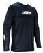 Джерси LEATT Moto 4.5 Enduro Jersey [Black], XL 5024080333 фото 7