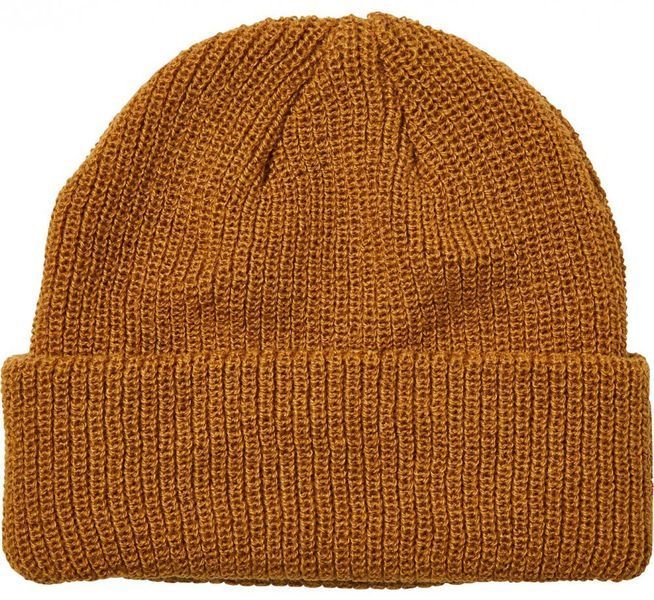 Шапка FOX MACHINIST BEANIE [Bronze], One Size 24463-585-OS фото